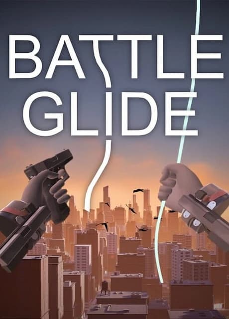BattleGlide