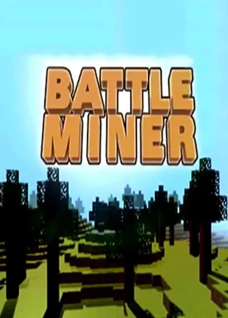 Battleminer