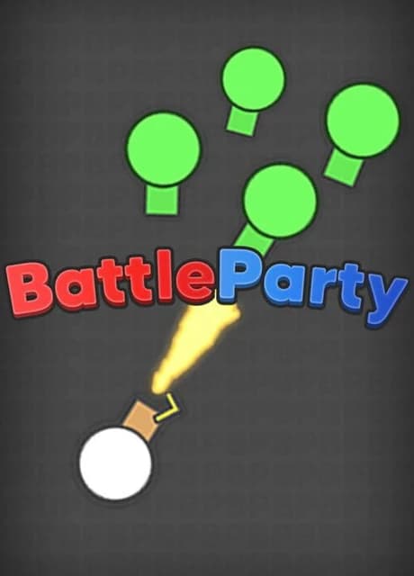 BattleParty