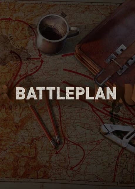 Battleplan