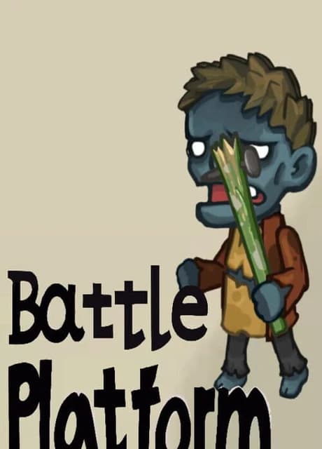 BattlePlatform