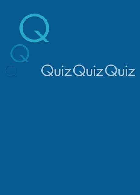 BattleQuiz