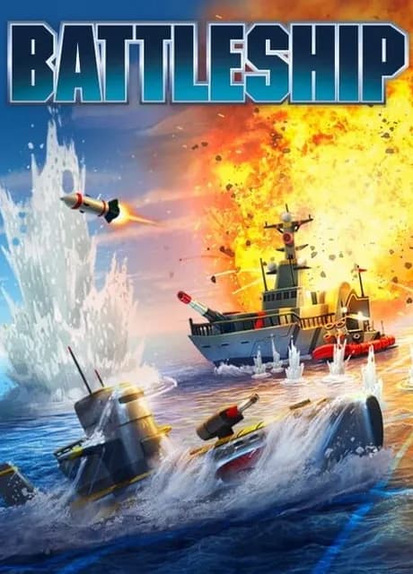 Battleship