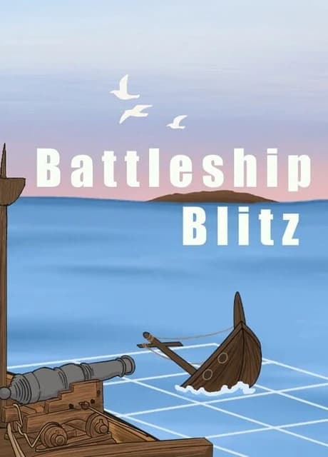 Battleship Blitz