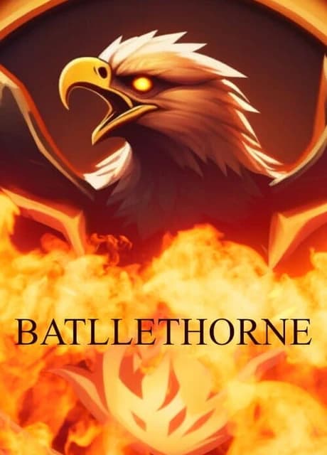 Battlethorne