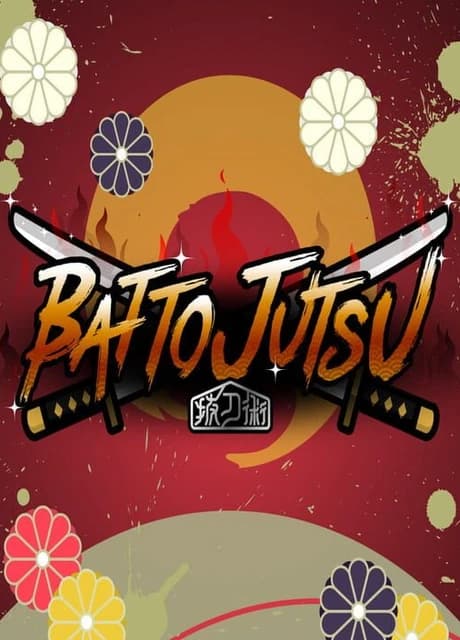 Battojutsu