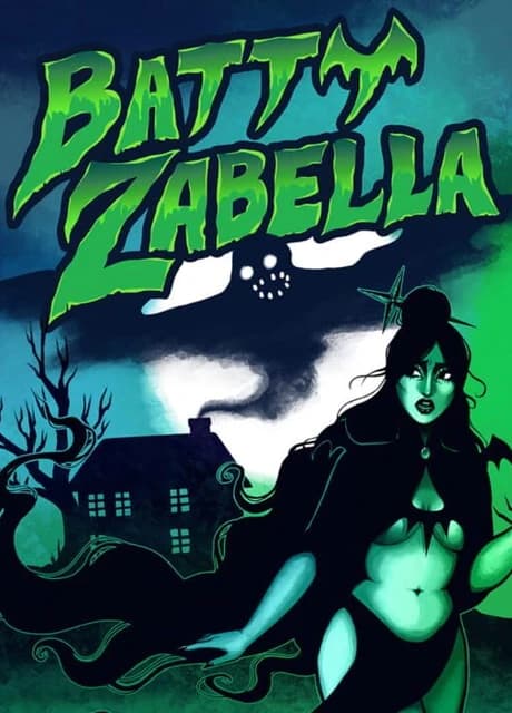 Batty Zabella