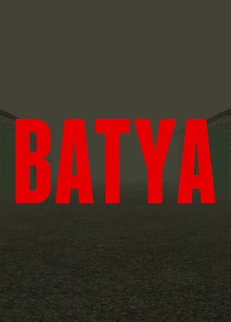 Batya