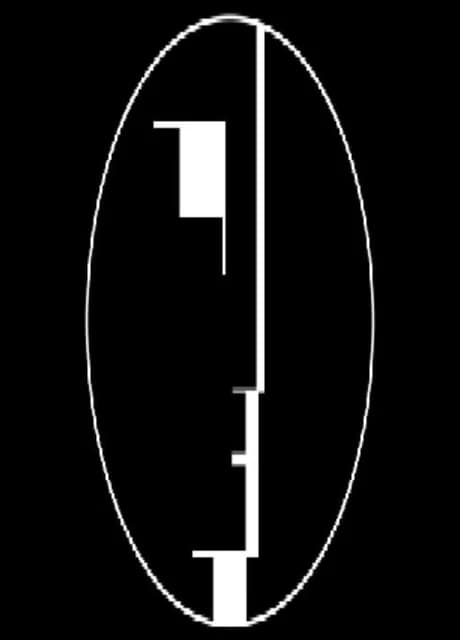 Bauhaus