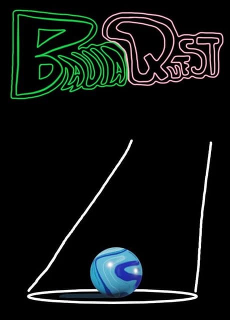 BaulaQuest