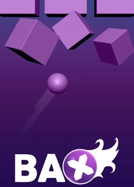 Bax