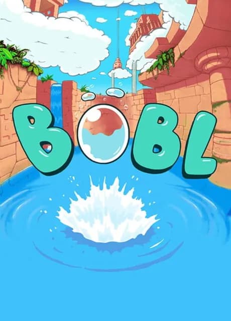 Böbl