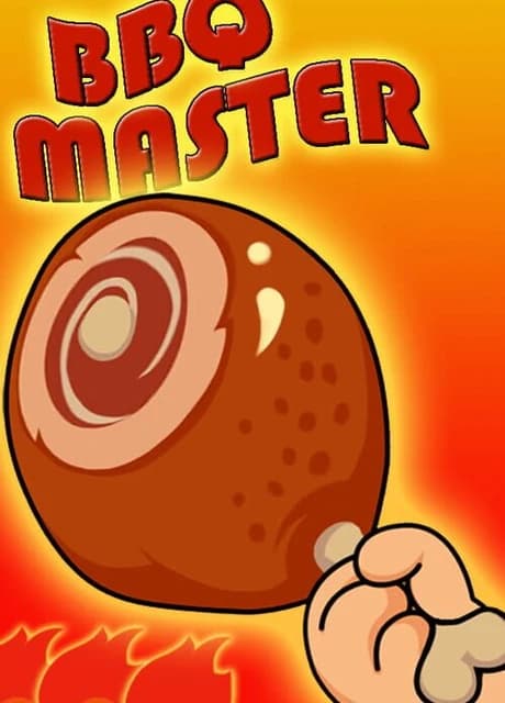 BBQ Master