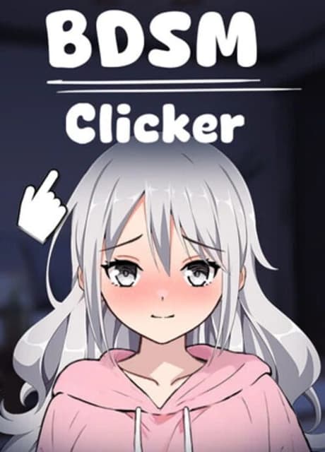 BDSM Clicker