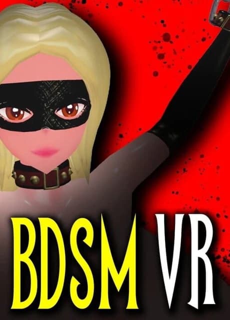 BDSM VR