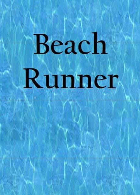 Beach Runner