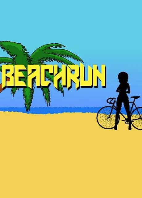 BeachRun