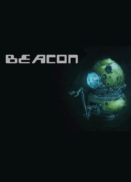 Beacon