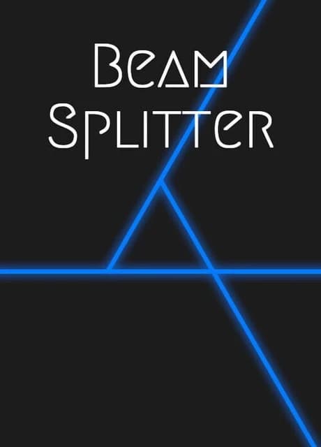 Beam Splitter