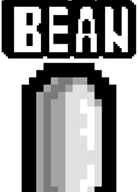 Bean