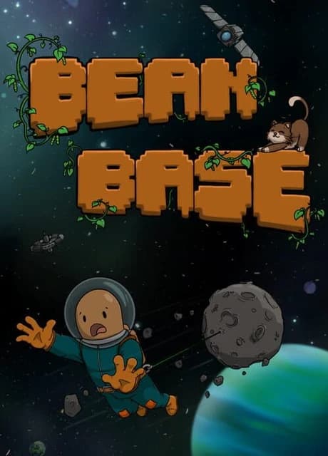 Bean Base