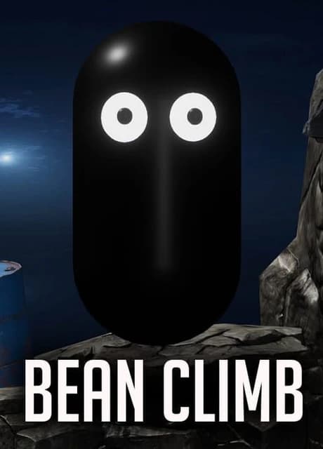 Bean Climb