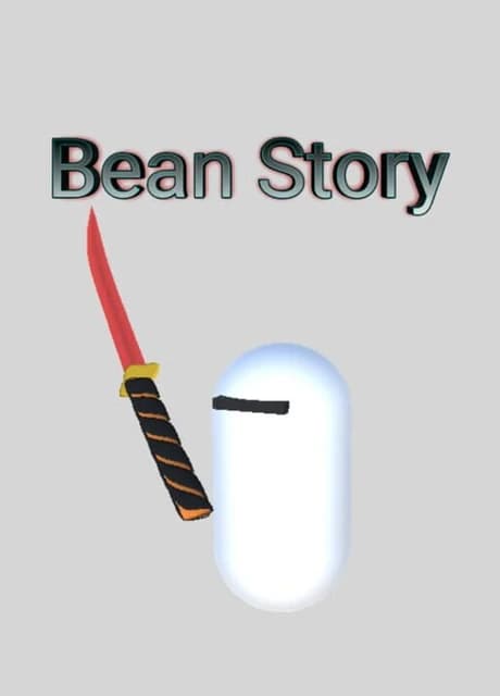 Bean Story