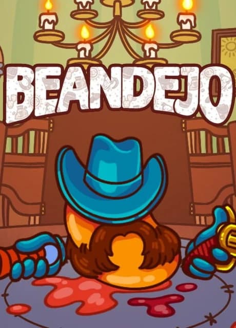 Beandejo