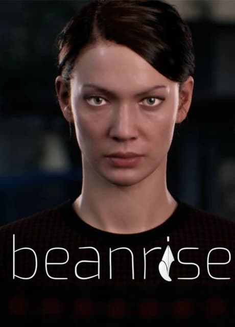 Beanrise