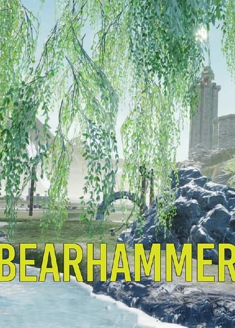 BearHammer
