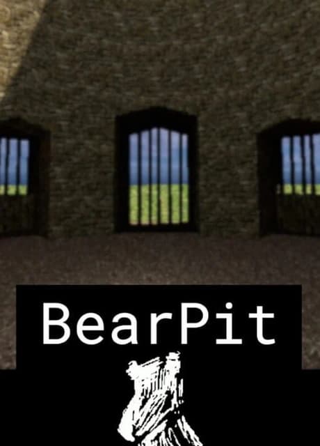 BearPit