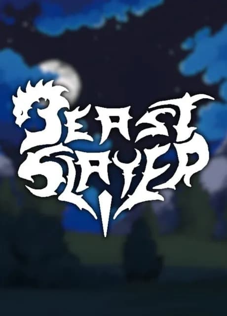 Beast Slayer Origin