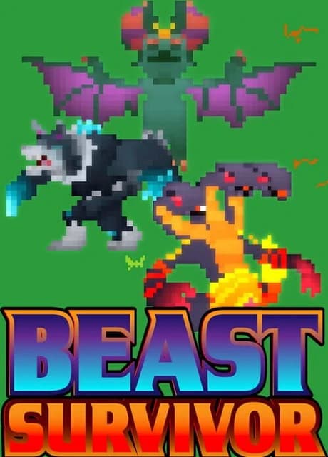 Beast Survivor