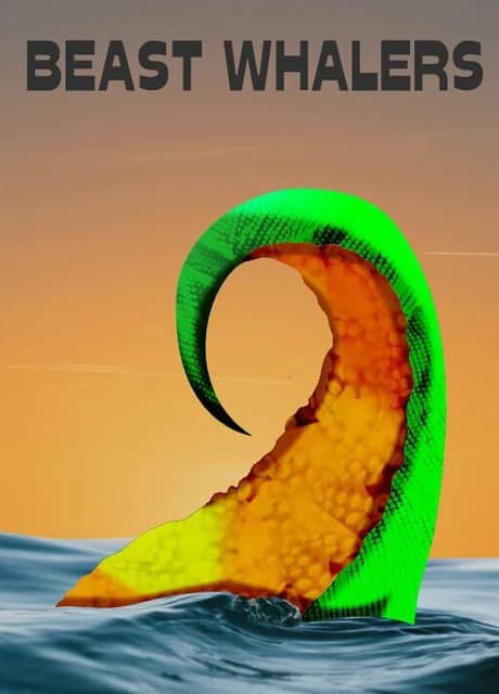 Beast Whalers