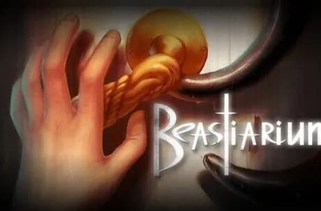 Beastiarium