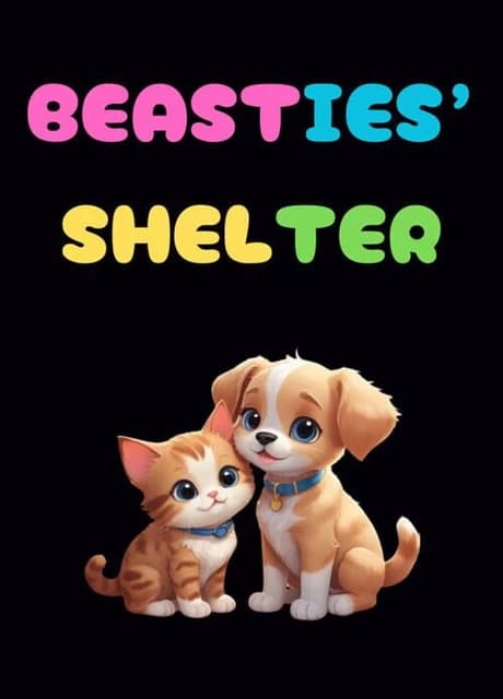 Beasties' Shelter