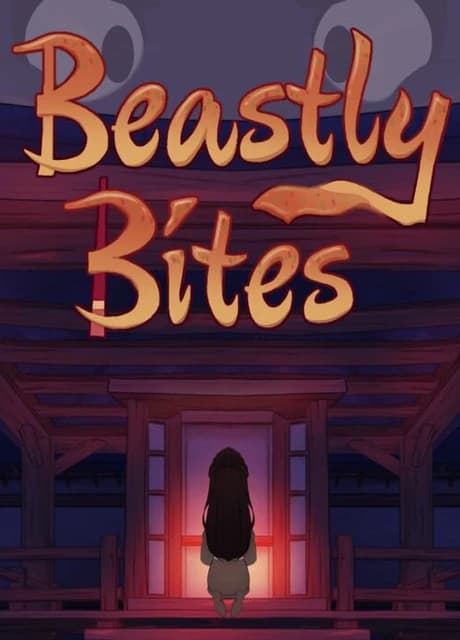 Beastly Bites