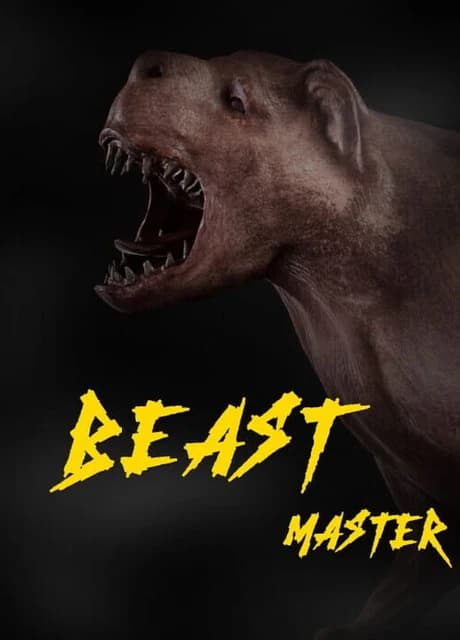 Beastmaster