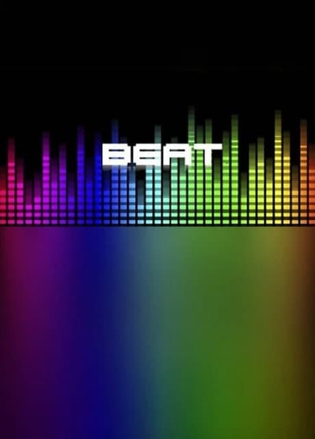 Beat