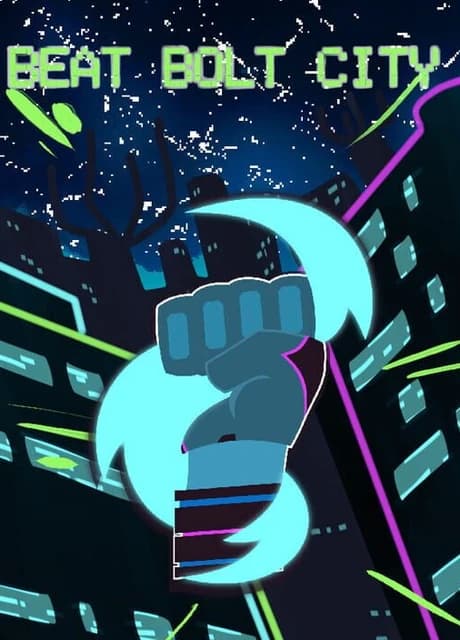 Beat Bolt City