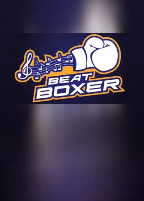 Beat Boxer