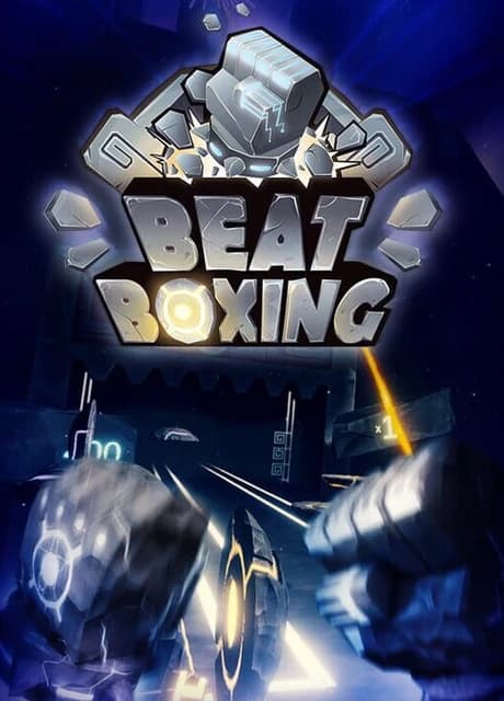 Beat Boxing
