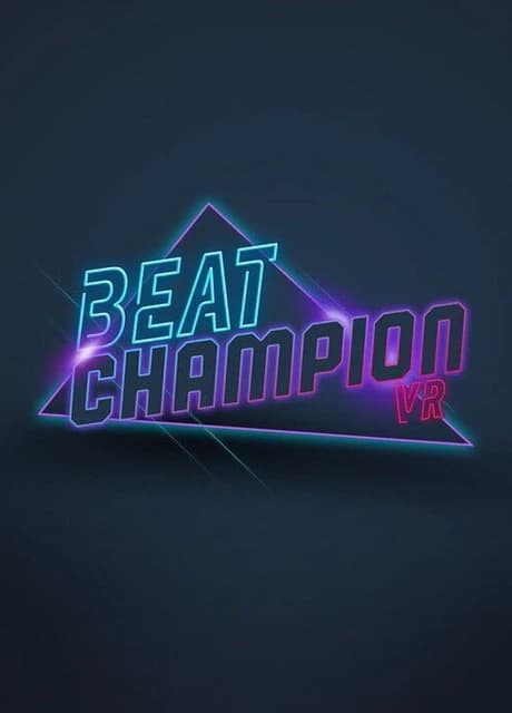 Beat Champion