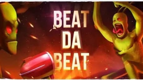 Beat Da Beat
