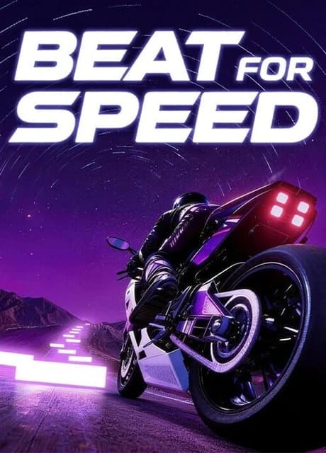 Beat for Speed