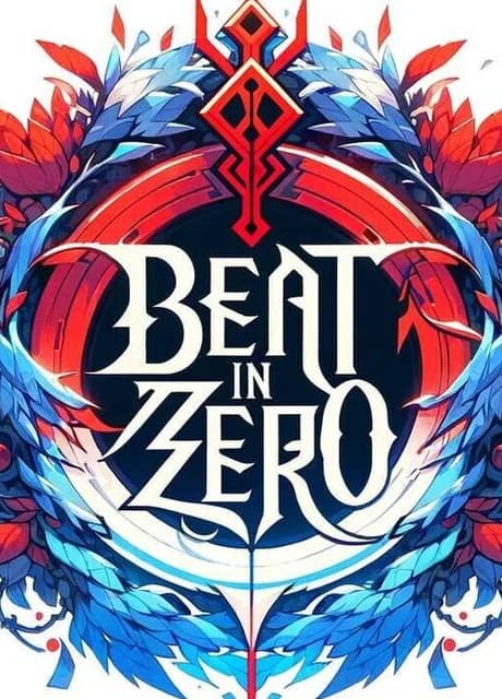 Beat in Zero