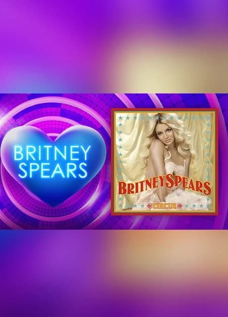 Beat Saber: Britney Spears - "Womanizer"
