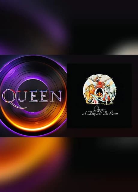 Beat Saber: Queen - "Somebody to Love"