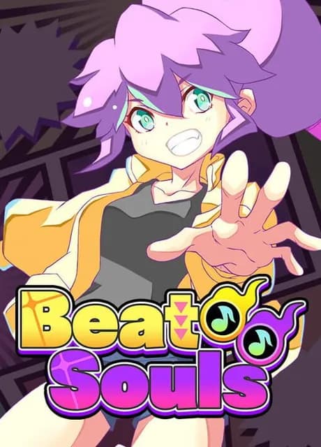 Beat Souls