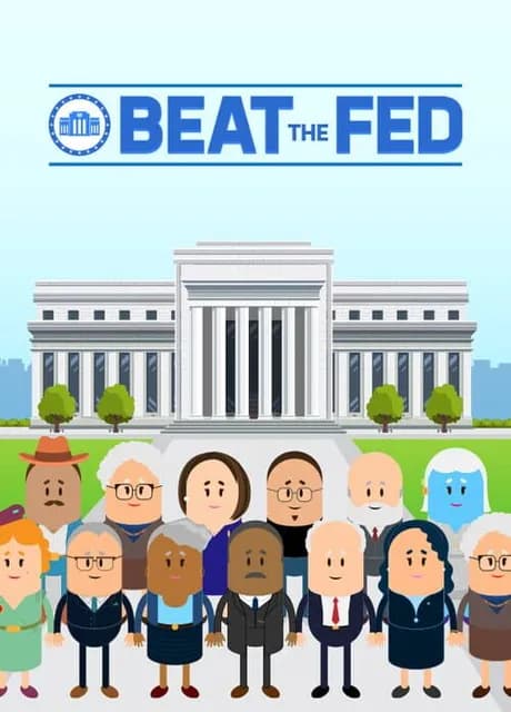 Beat the Fed